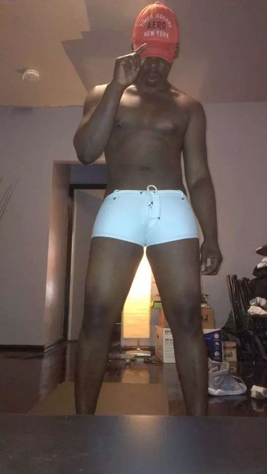 onlyfans Syluiss profile photo  