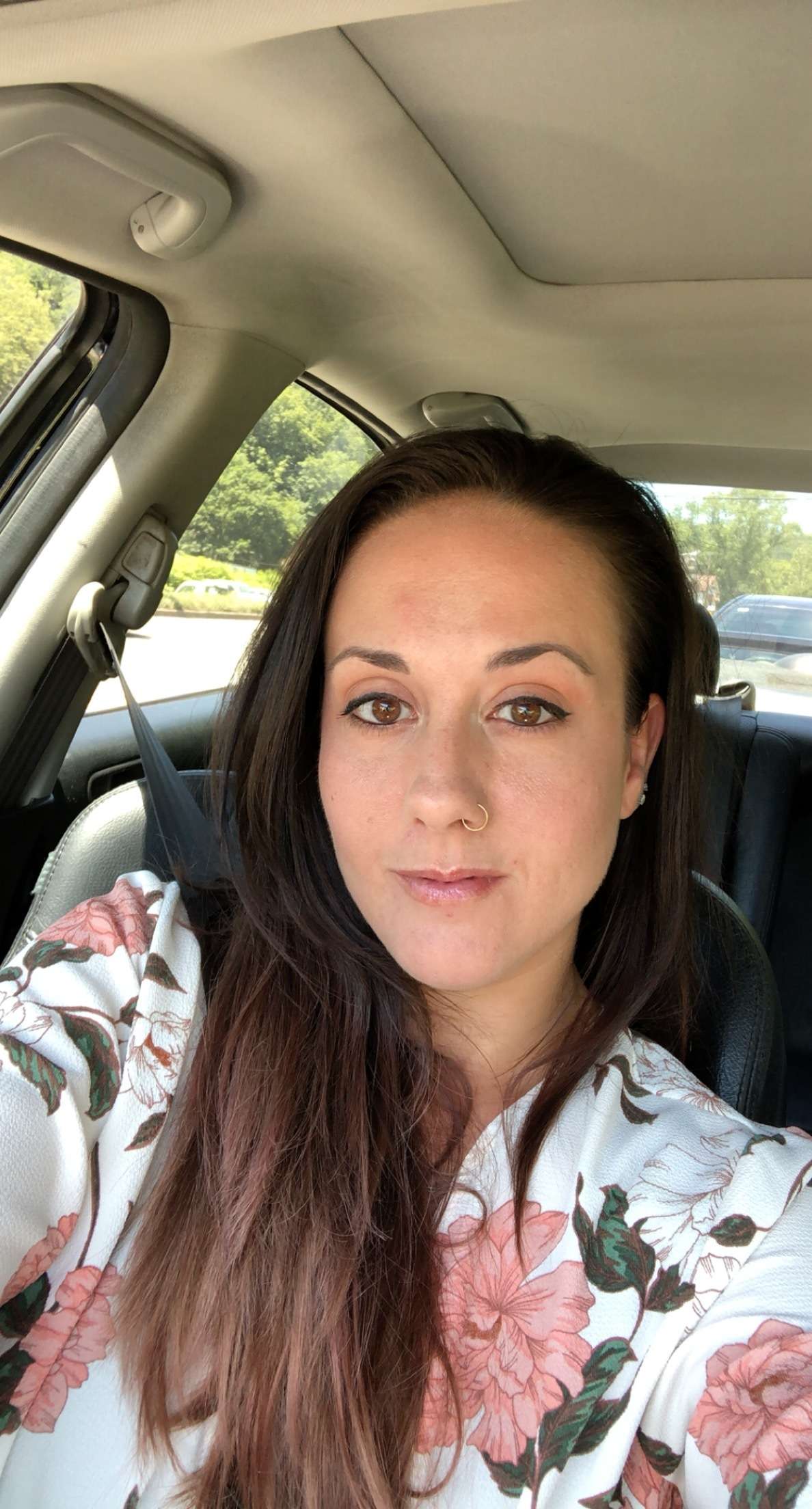 onlyfans Valerie profile photo  