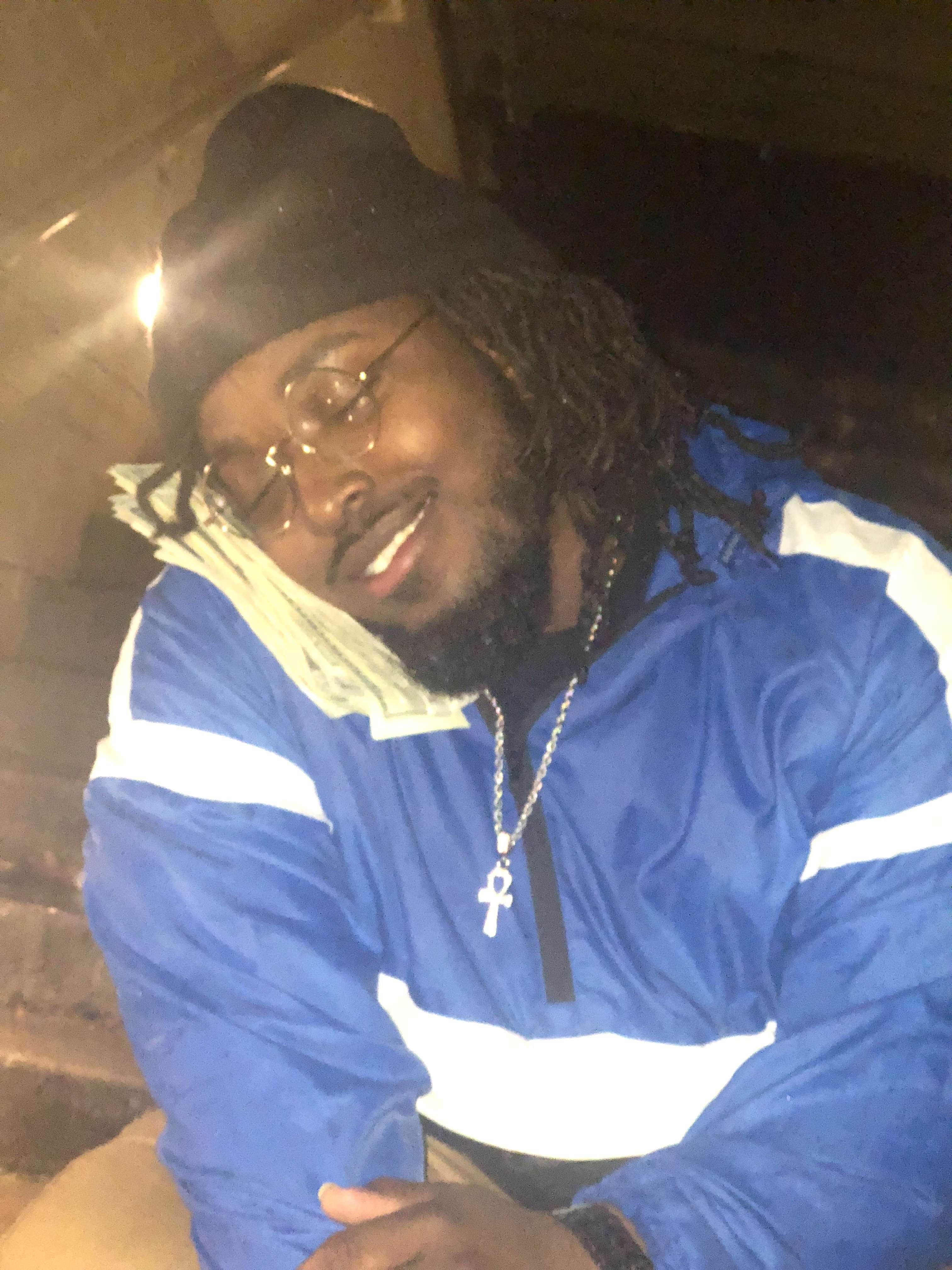 onlyfans ShawtButMyDickTall profile photo  