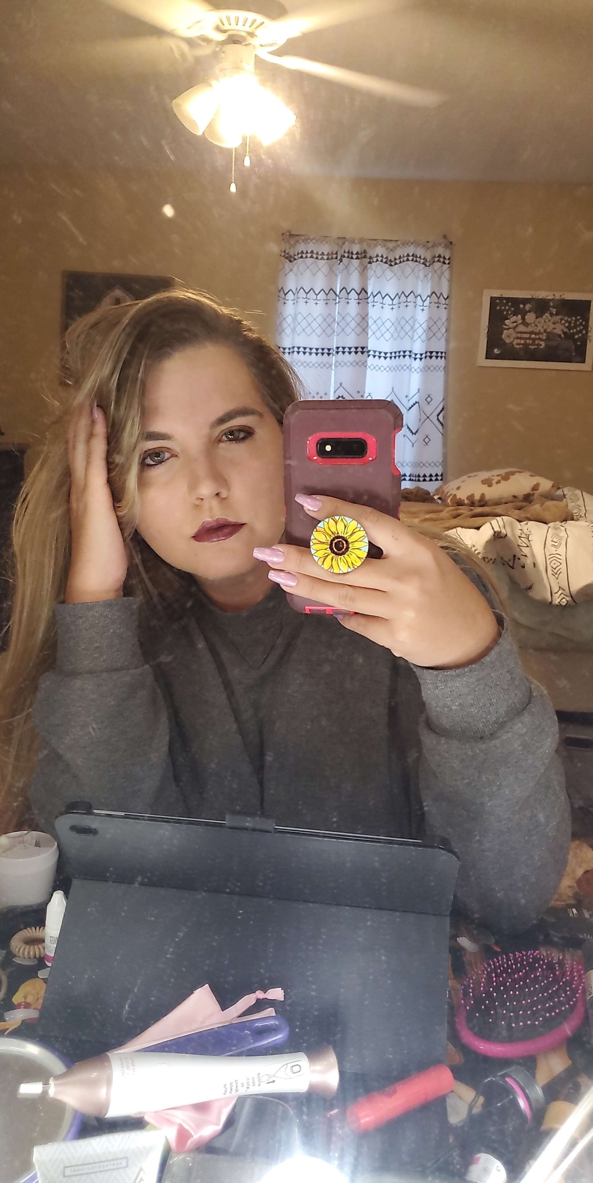onlyfans Carston profile photo  