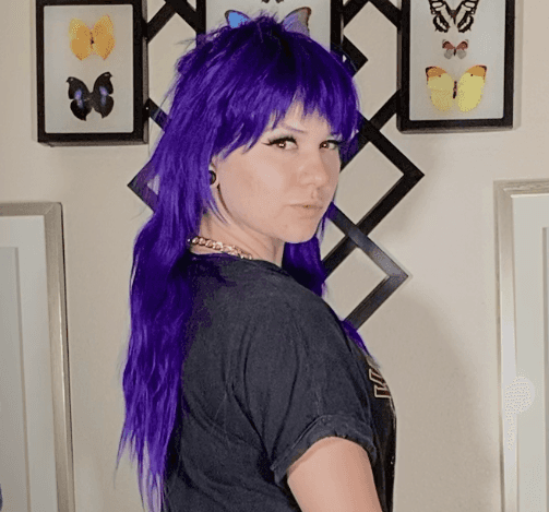 onlyfans Opalgalaxy profile photo  