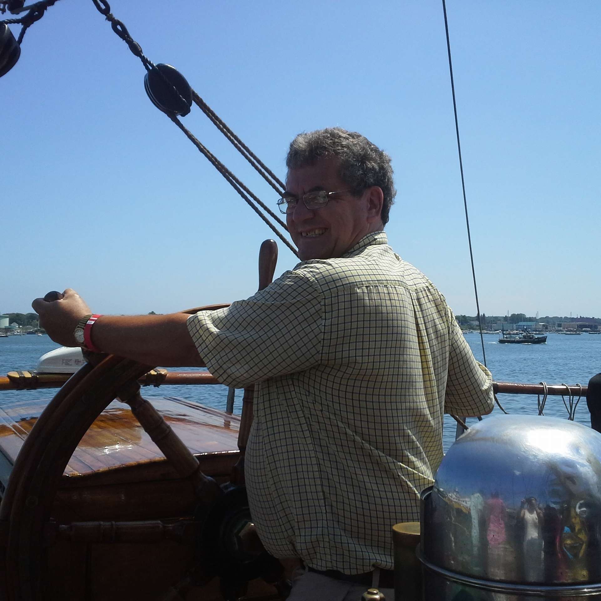 onlyfans Tom FFA profile photo  