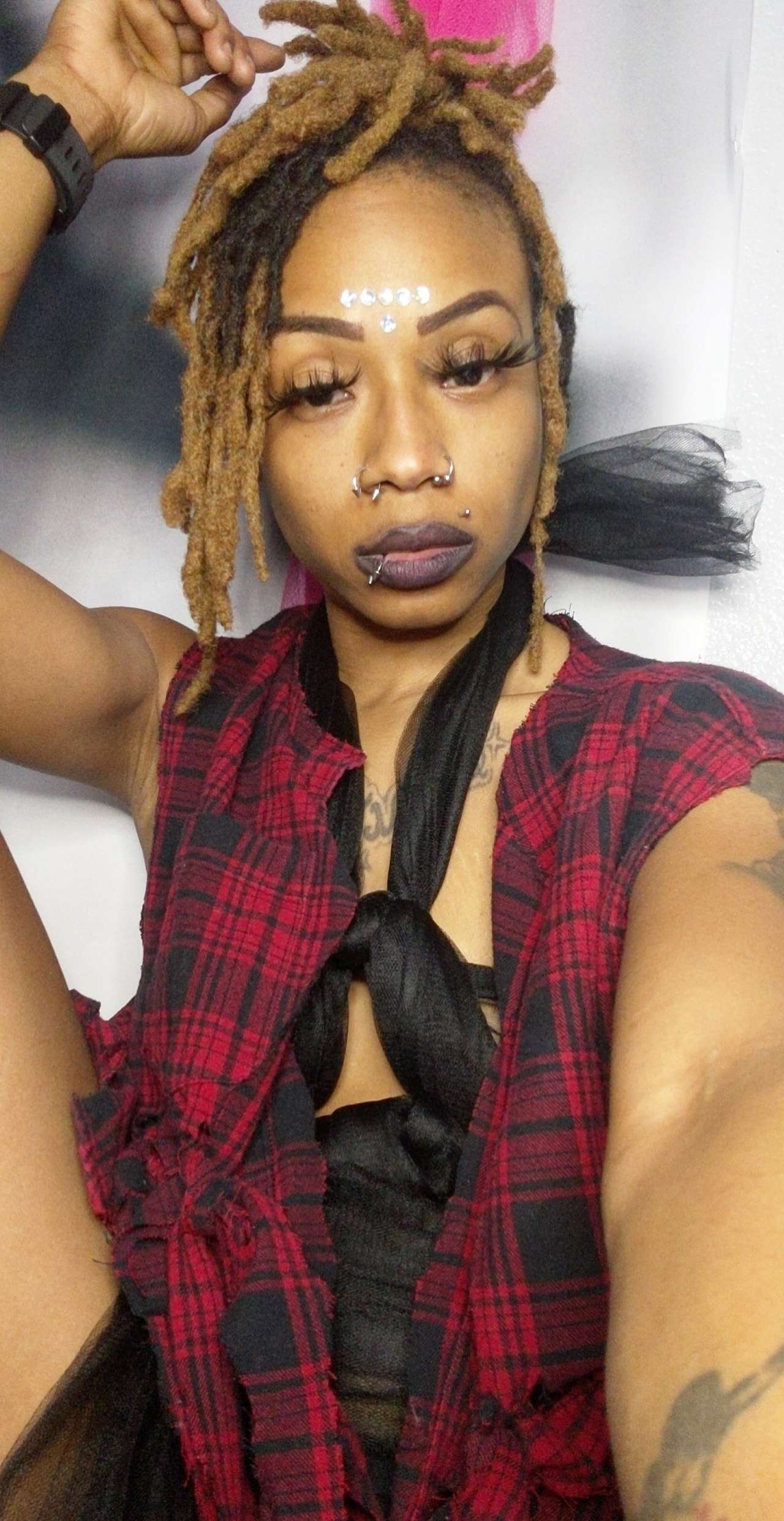 onlyfans CHIINA profile photo  