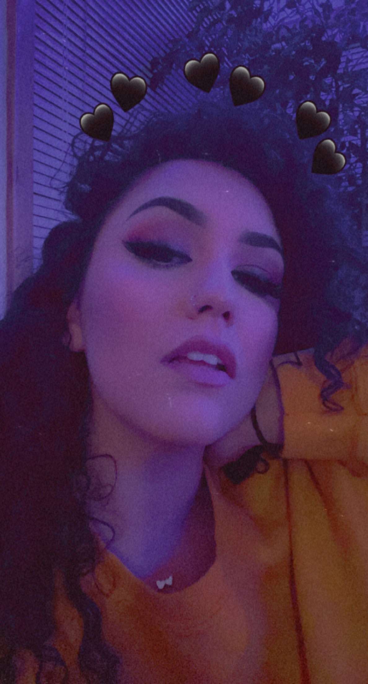 onlyfans Shaye profile photo  