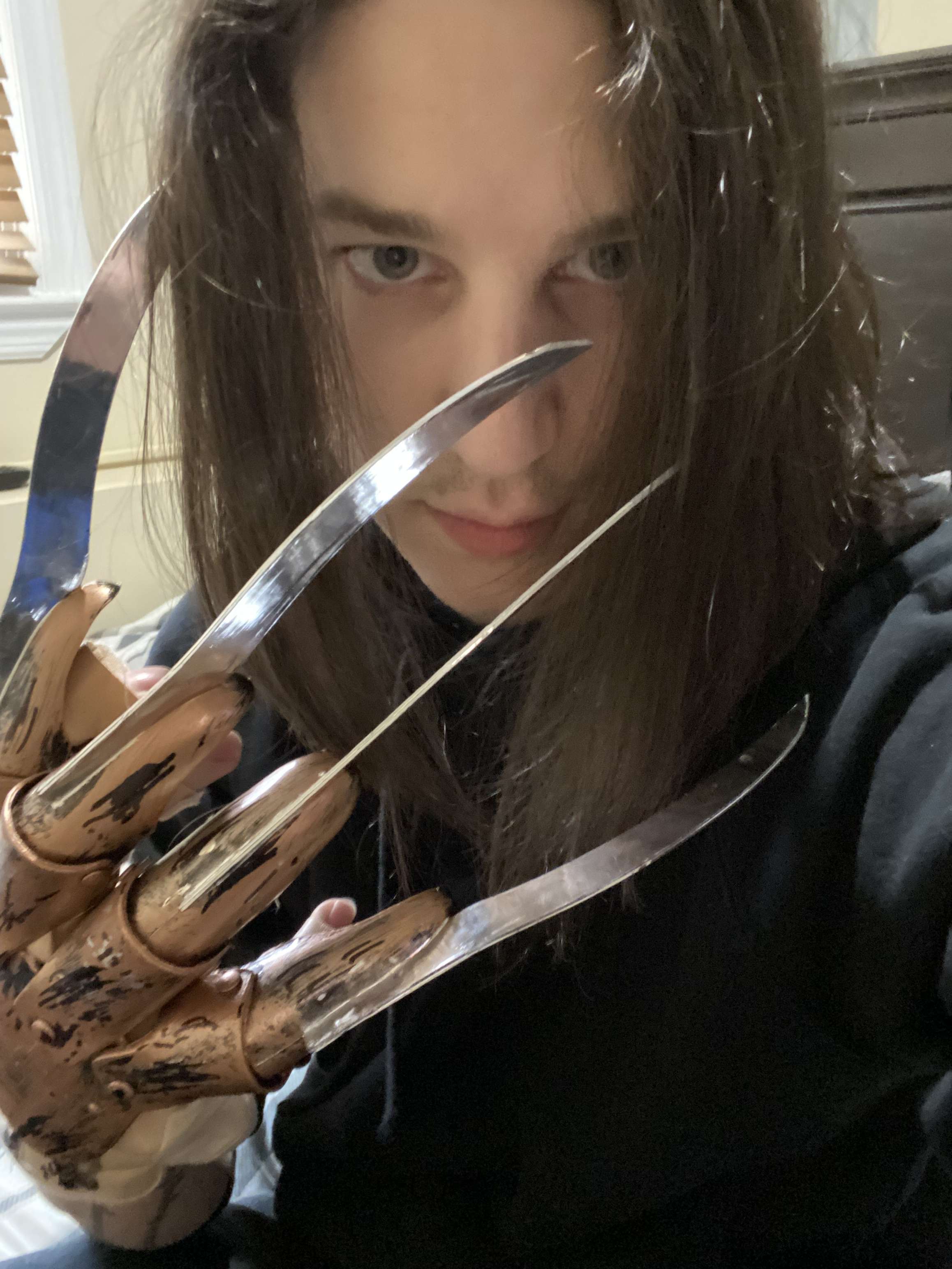 onlyfans Serpentine profile photo  