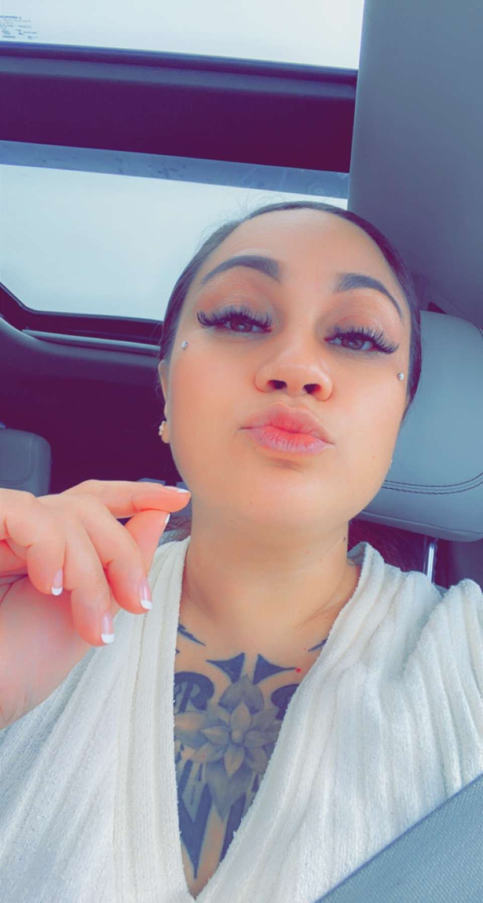 onlyfans KakeyGirl profile photo  