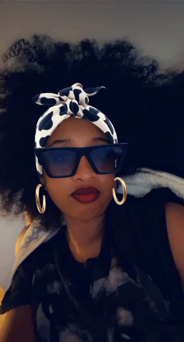 onlyfans Krystal profile photo  