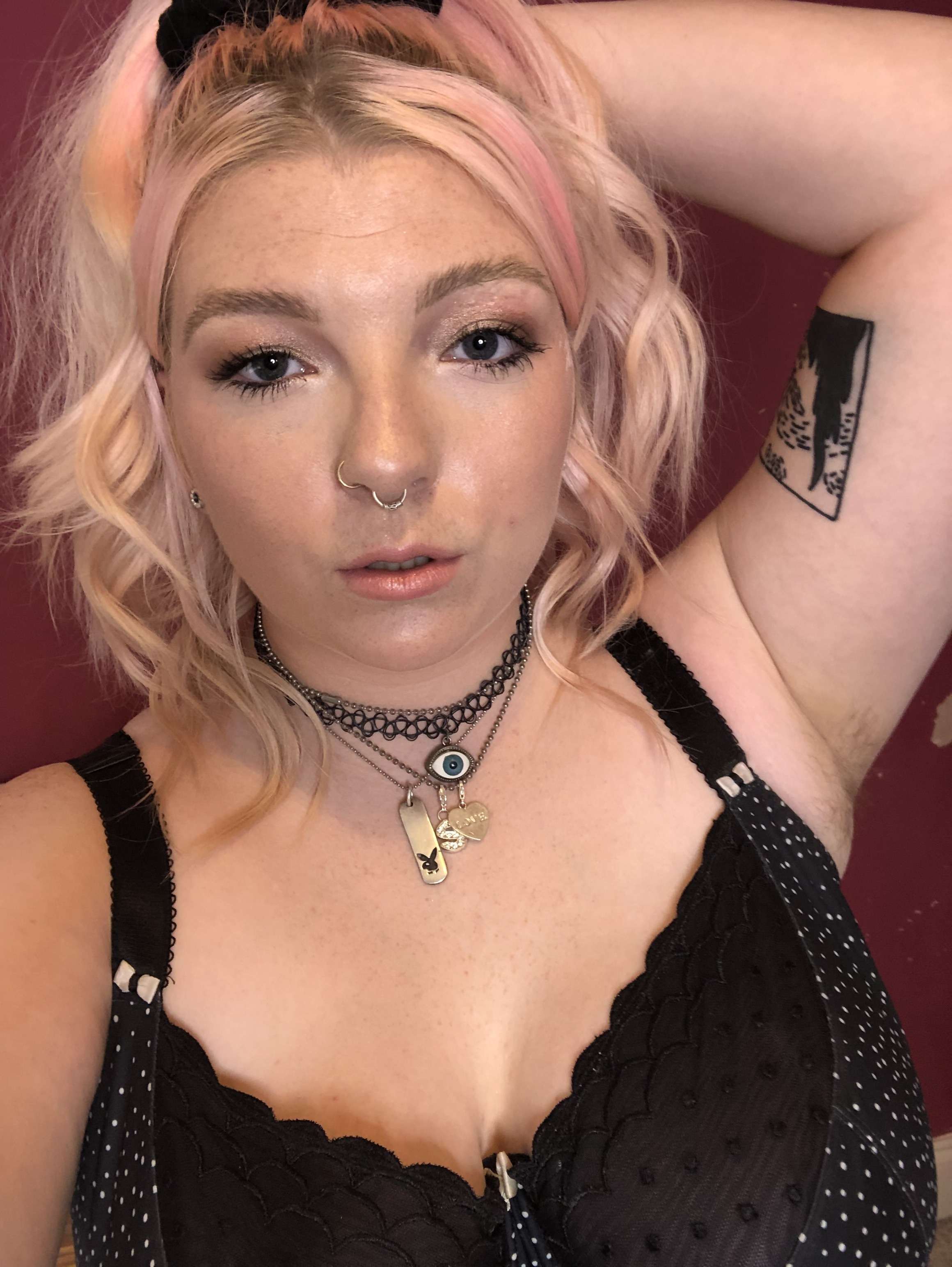 onlyfans Shawnee Rae profile photo  