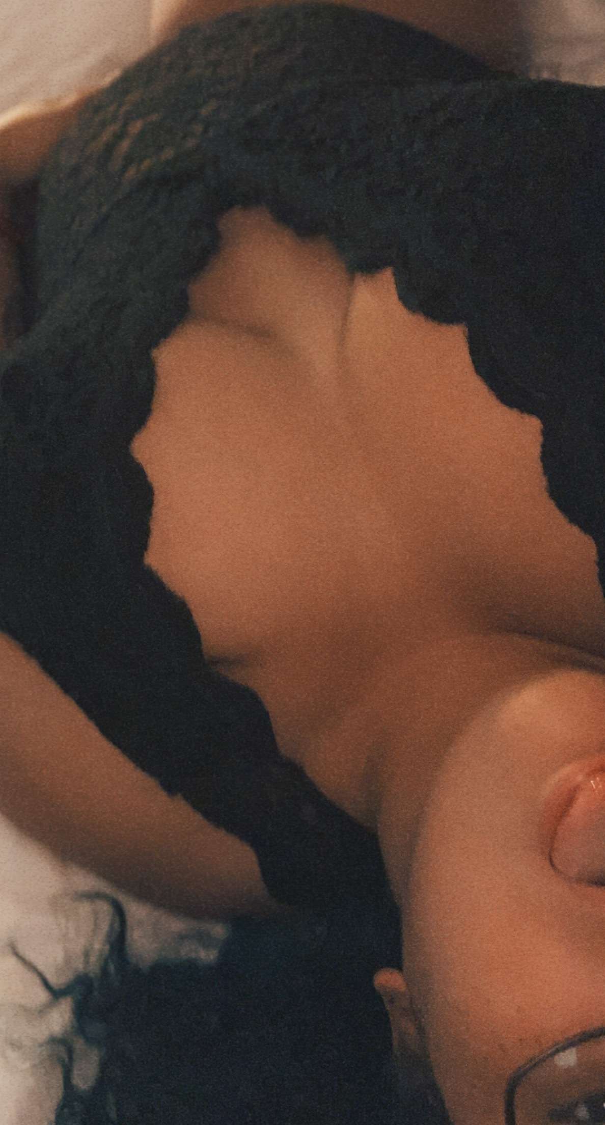 onlyfans CxliBxbe profile photo  