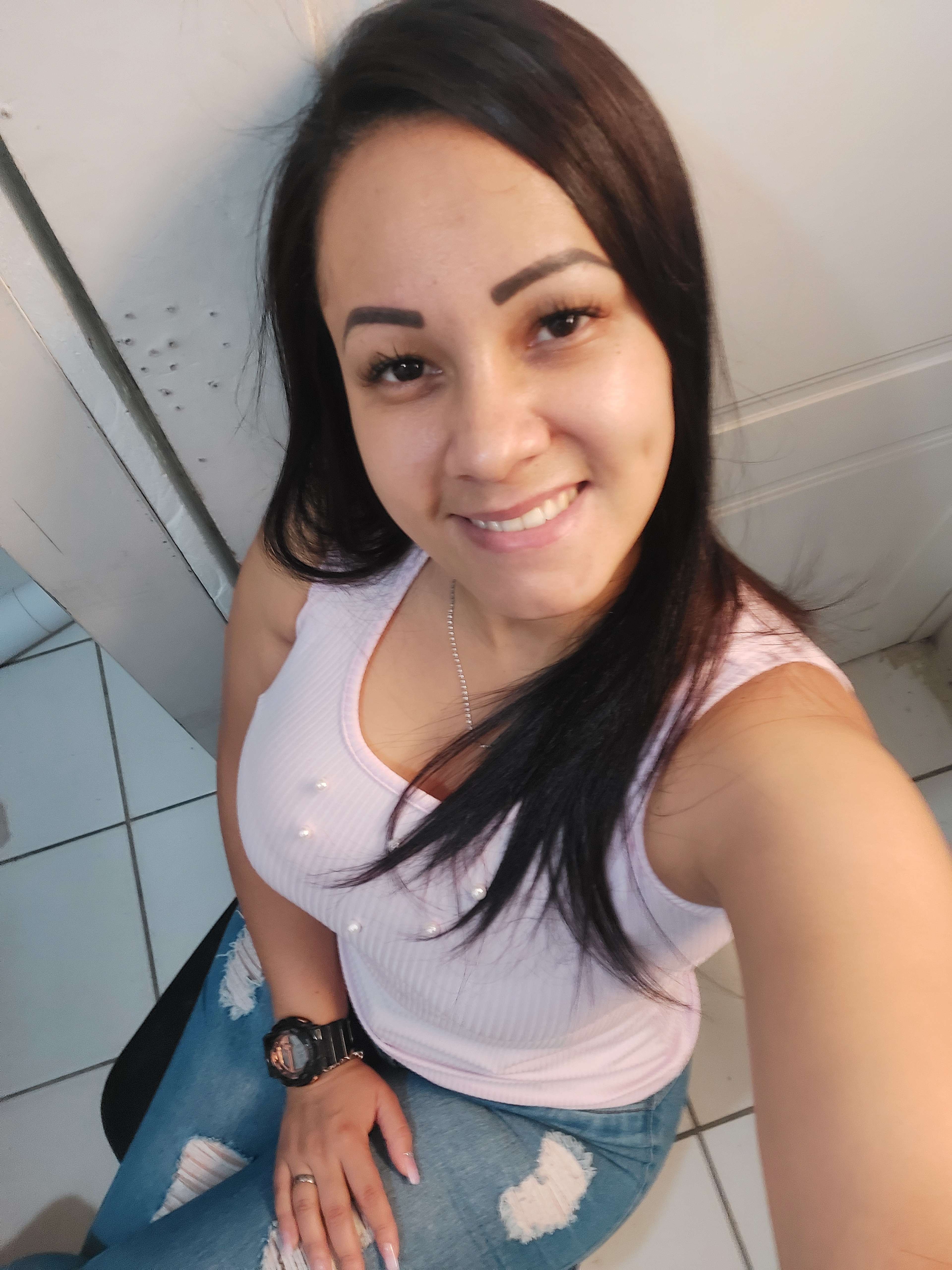 onlyfans Vanessa profile photo  