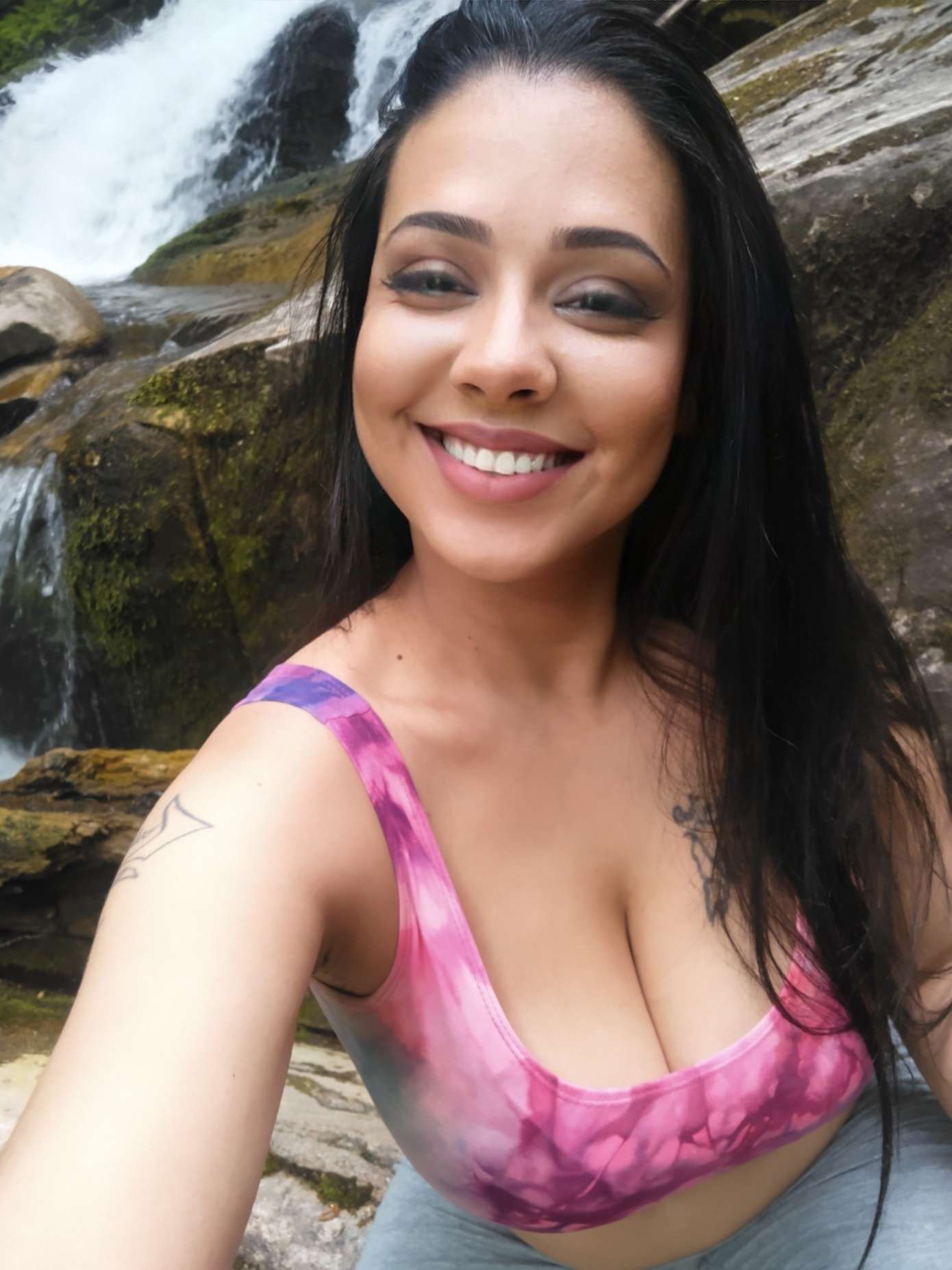 onlyfans PrincessBratCat profile photo  