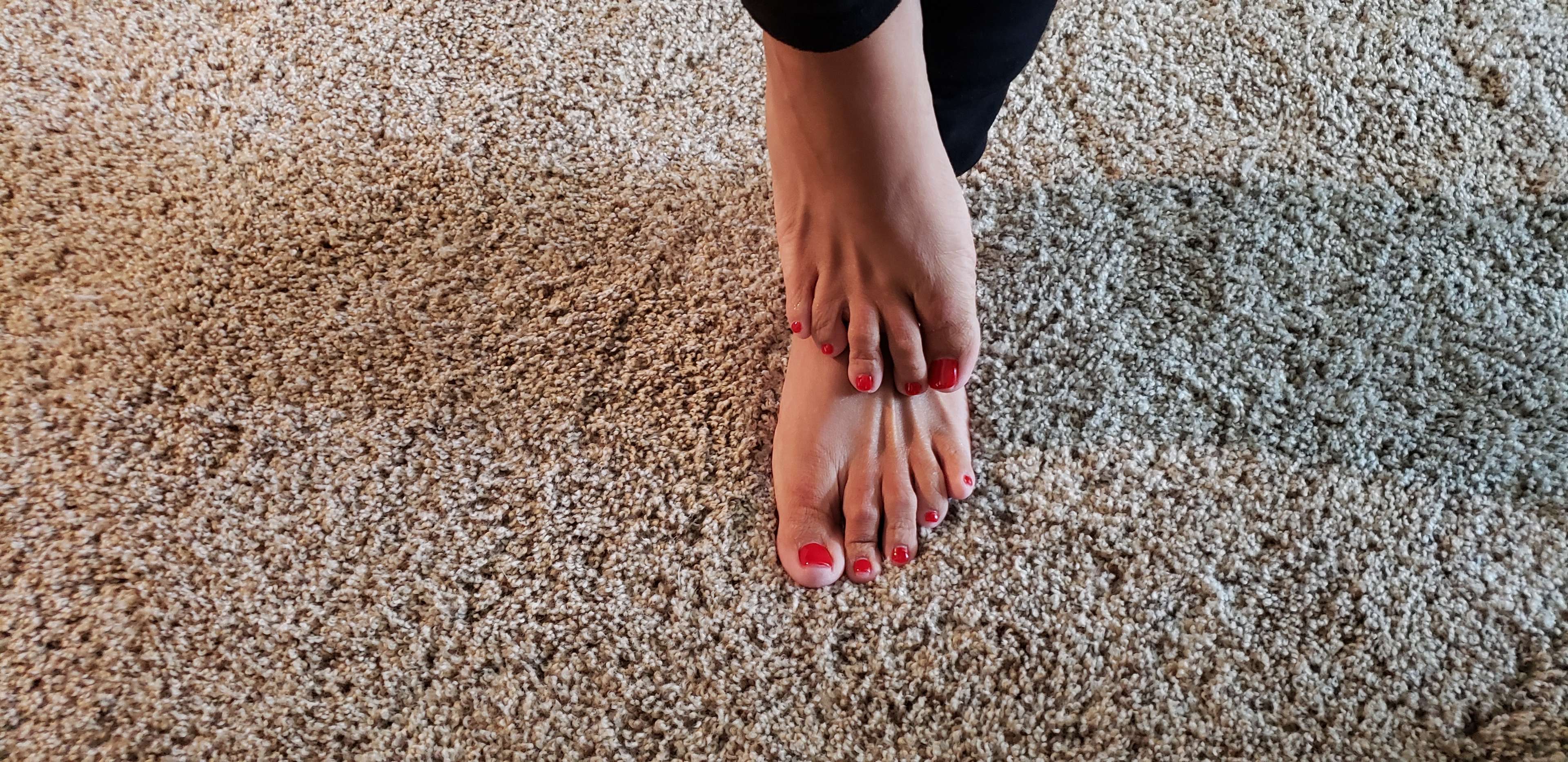 onlyfans Tiffani Tootsie profile photo  