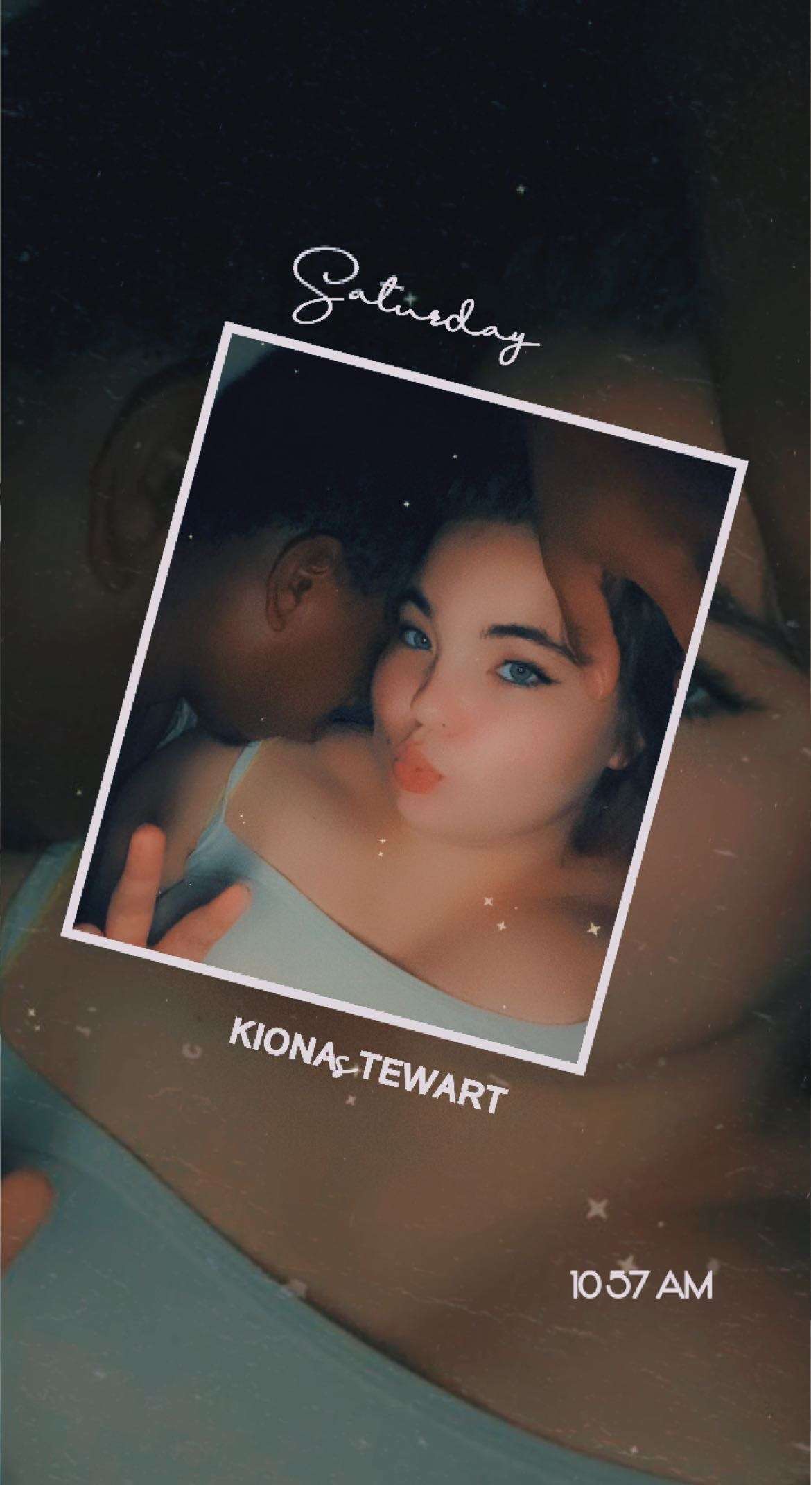 onlyfans Baby Girl Kay profile photo  