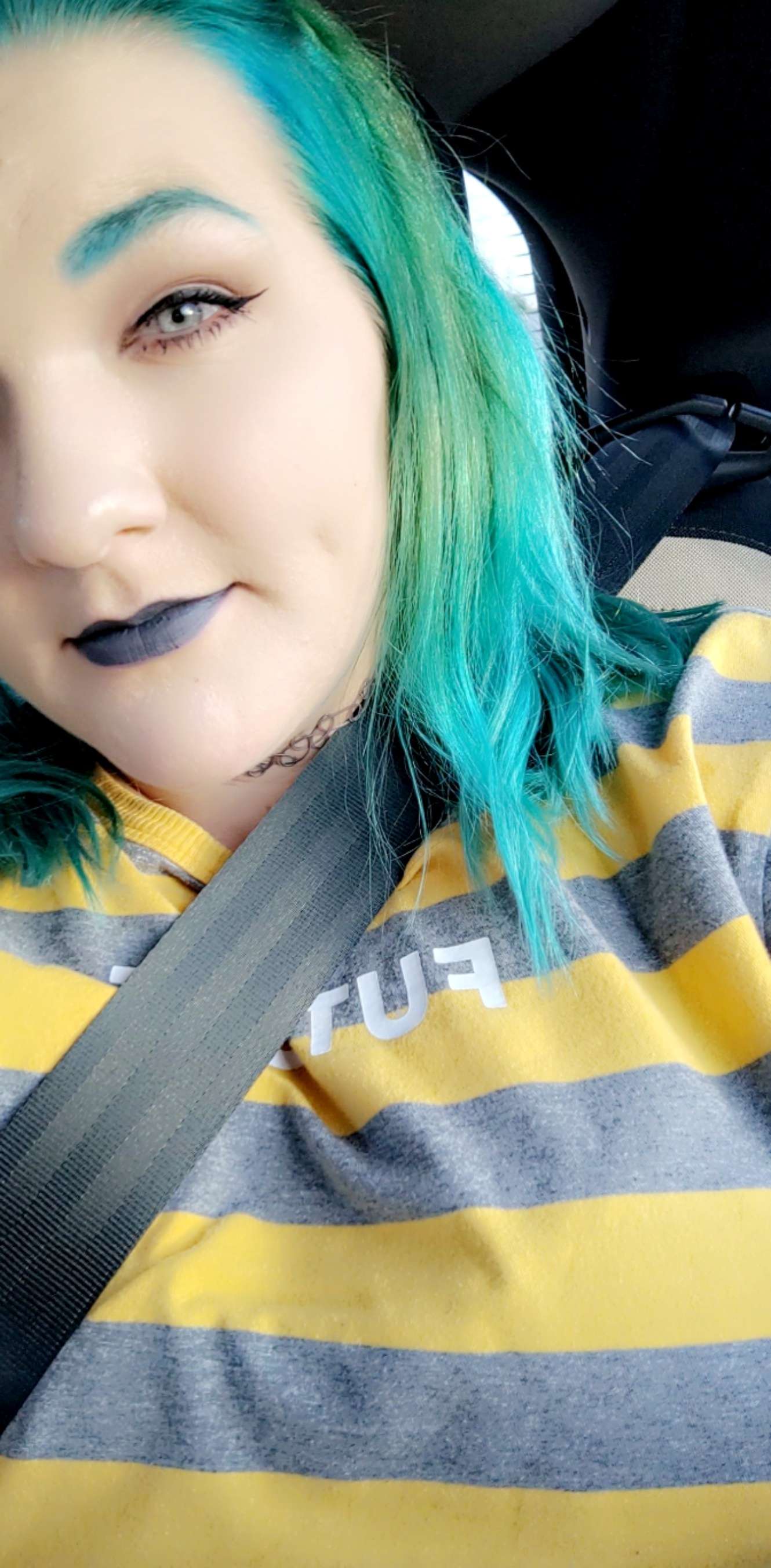 onlyfans Rainbow Cake no PPV profile photo  