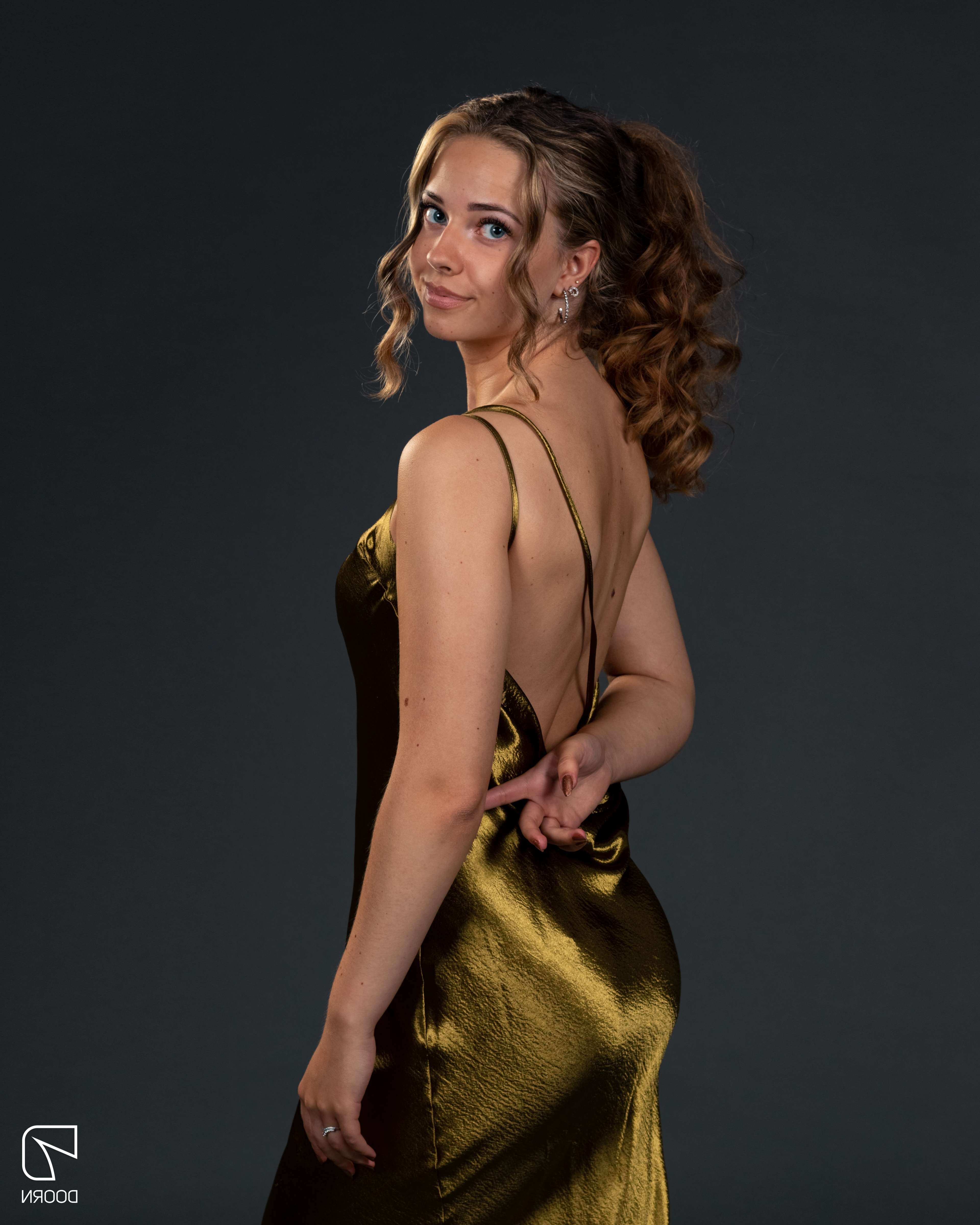 onlyfans Nono profile photo  