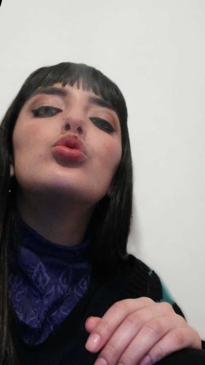 onlyfans Melania_del_mar profile photo  