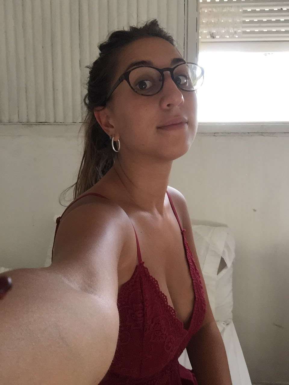 onlyfans Sophie profile photo  
