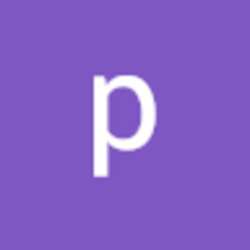 onlyfans paola bijoù profile photo  