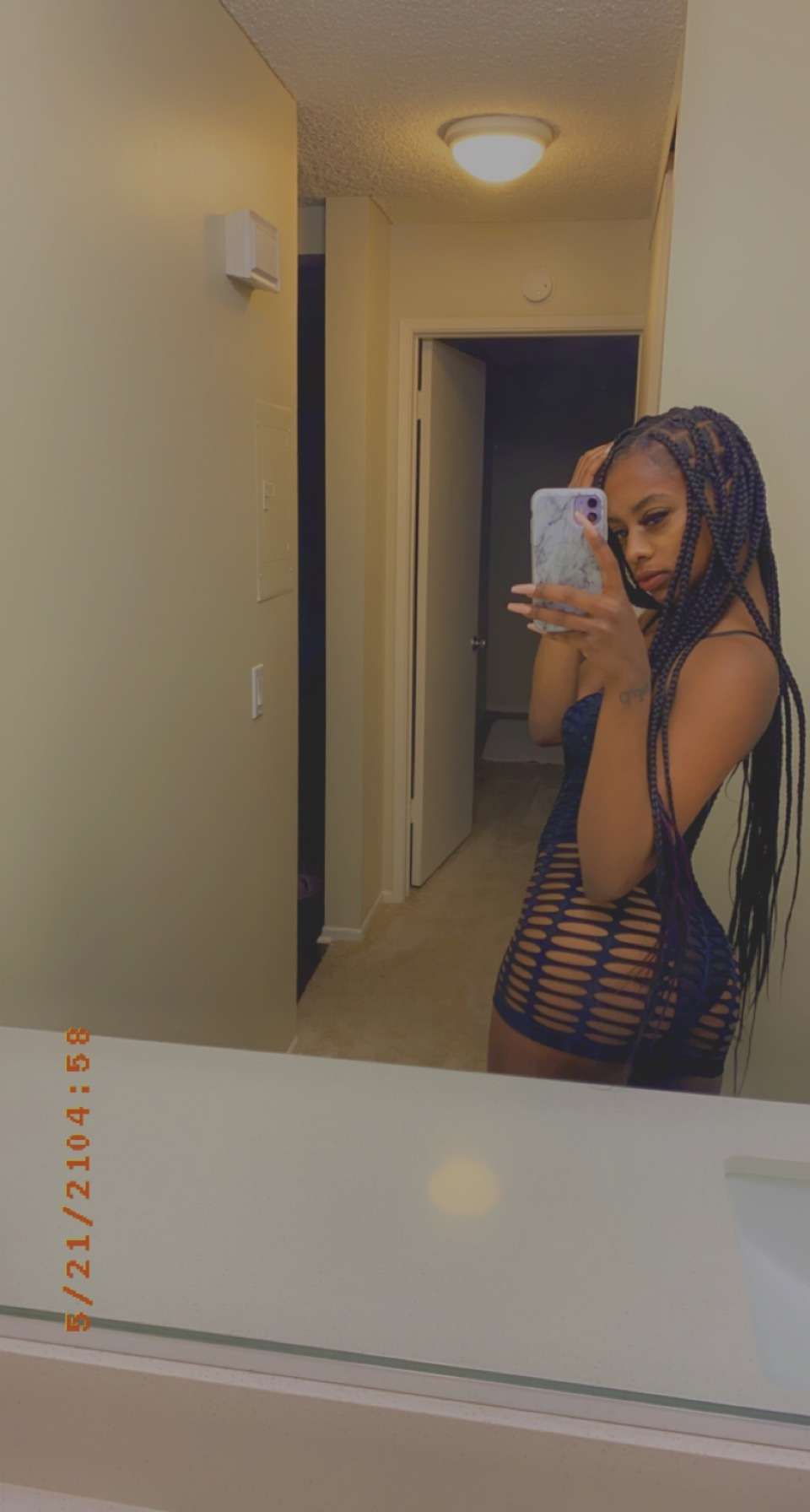 onlyfans India Jay profile photo  