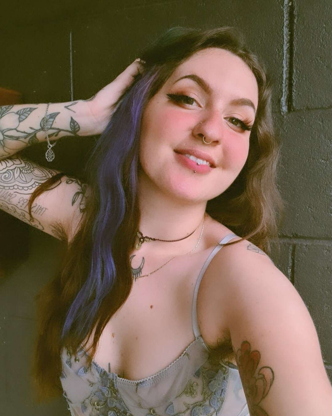 onlyfans Pagan_portal profile photo  