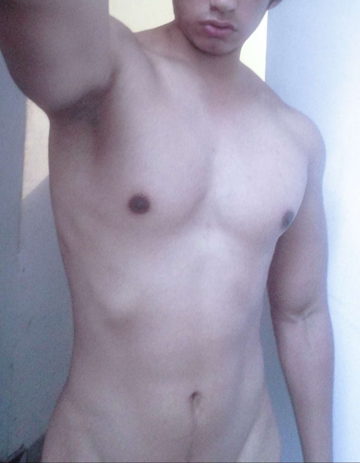 onlyfans J.U.N.I.O.R (D) profile photo  