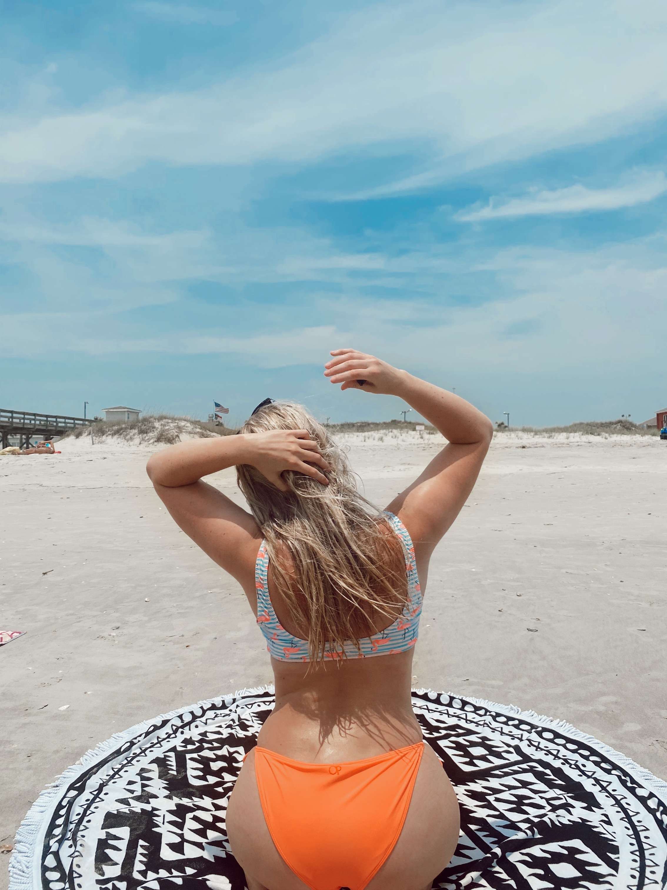 onlyfans Jay baby profile photo  