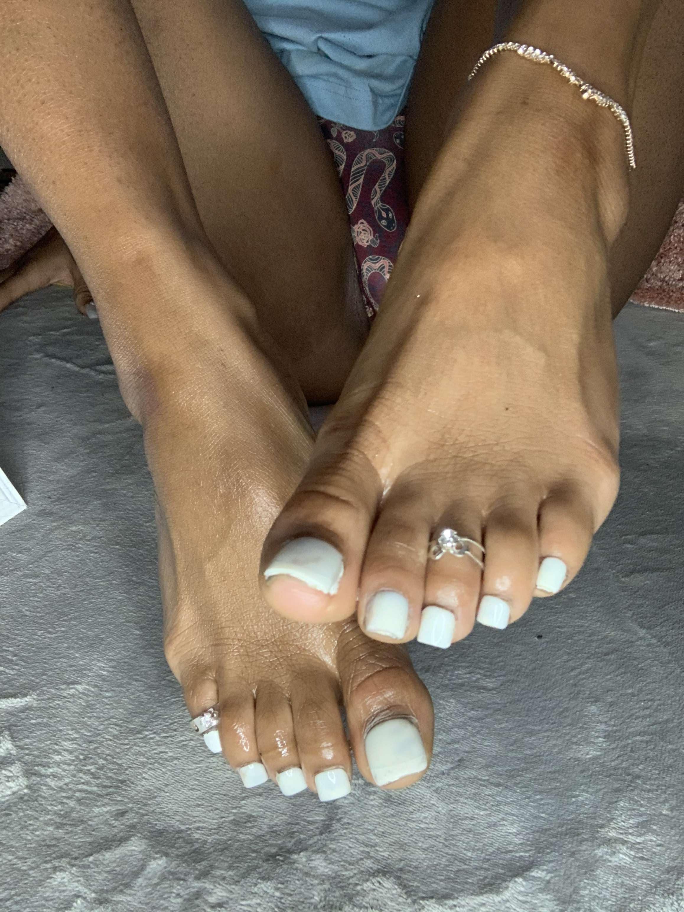 onlyfans Goddess Shanti 🍬 profile photo  