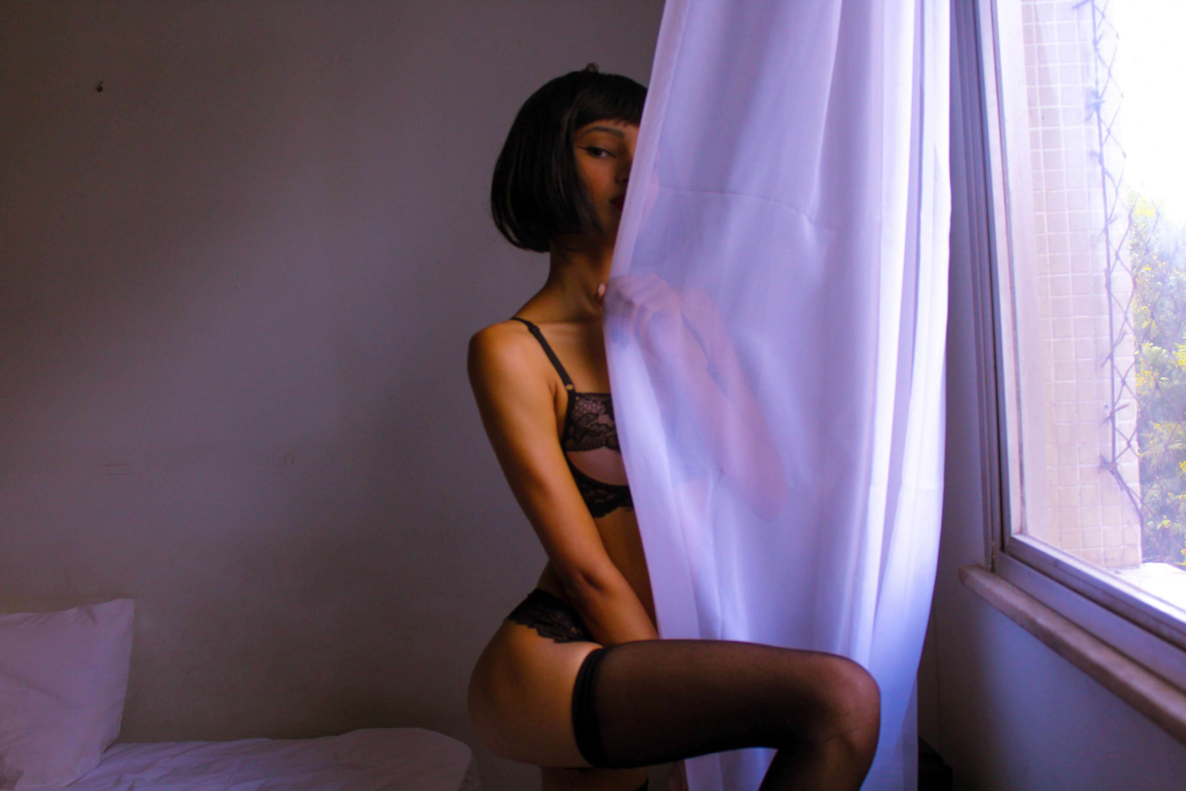 onlyfans Ravena profile photo  