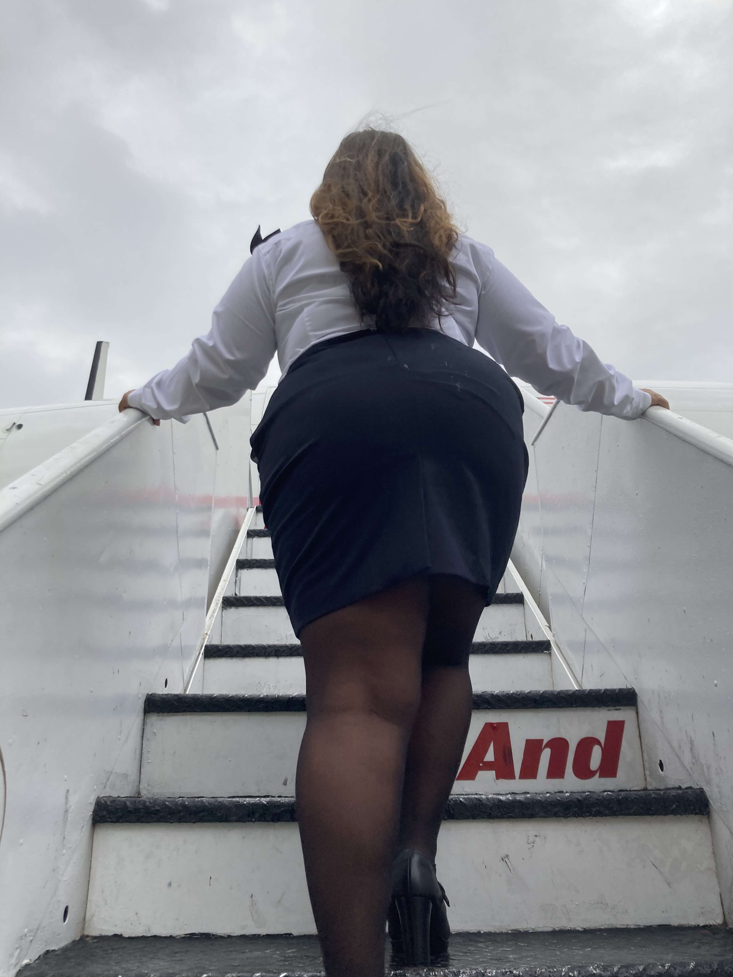 onlyfans Lauren profile photo  