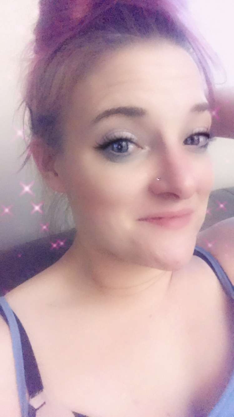 onlyfans Erica profile photo  