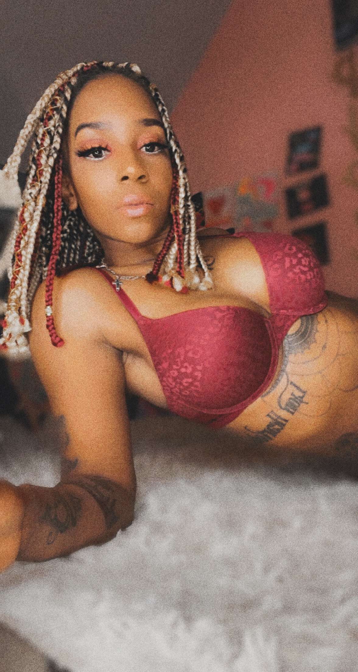 onlyfans Viper profile photo  