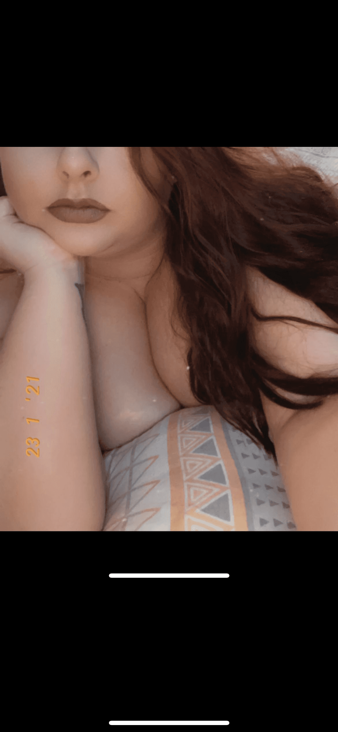 onlyfans Holly Hoegan profile photo  