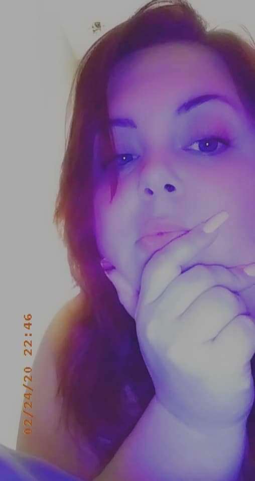 onlyfans BbWkutieOF profile photo  