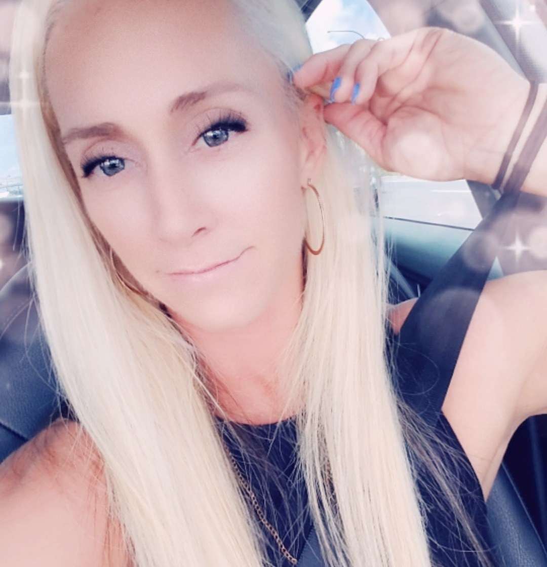 onlyfans Marie Marlin profile photo  