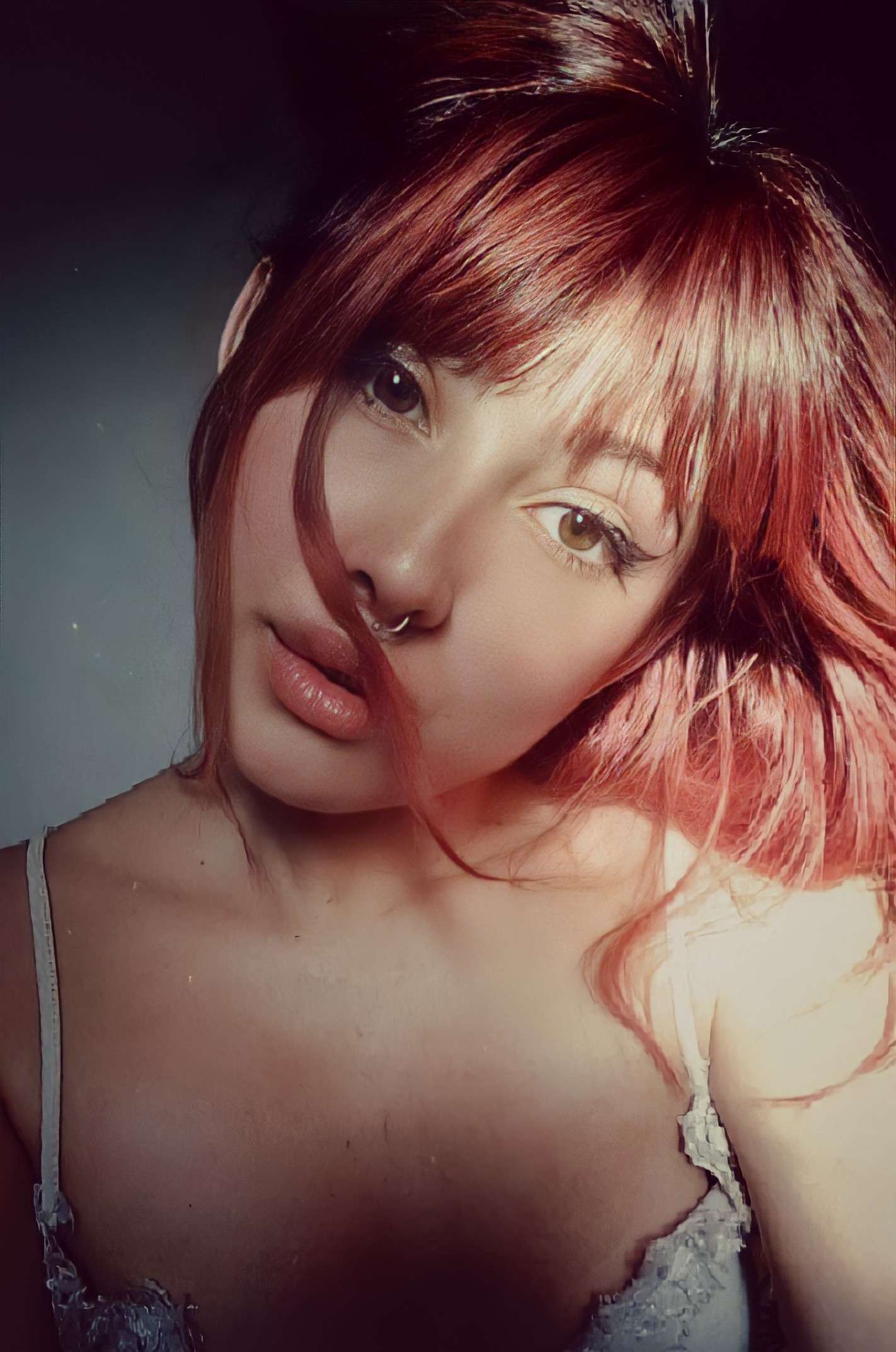 onlyfans Mia 🥵 profile photo  