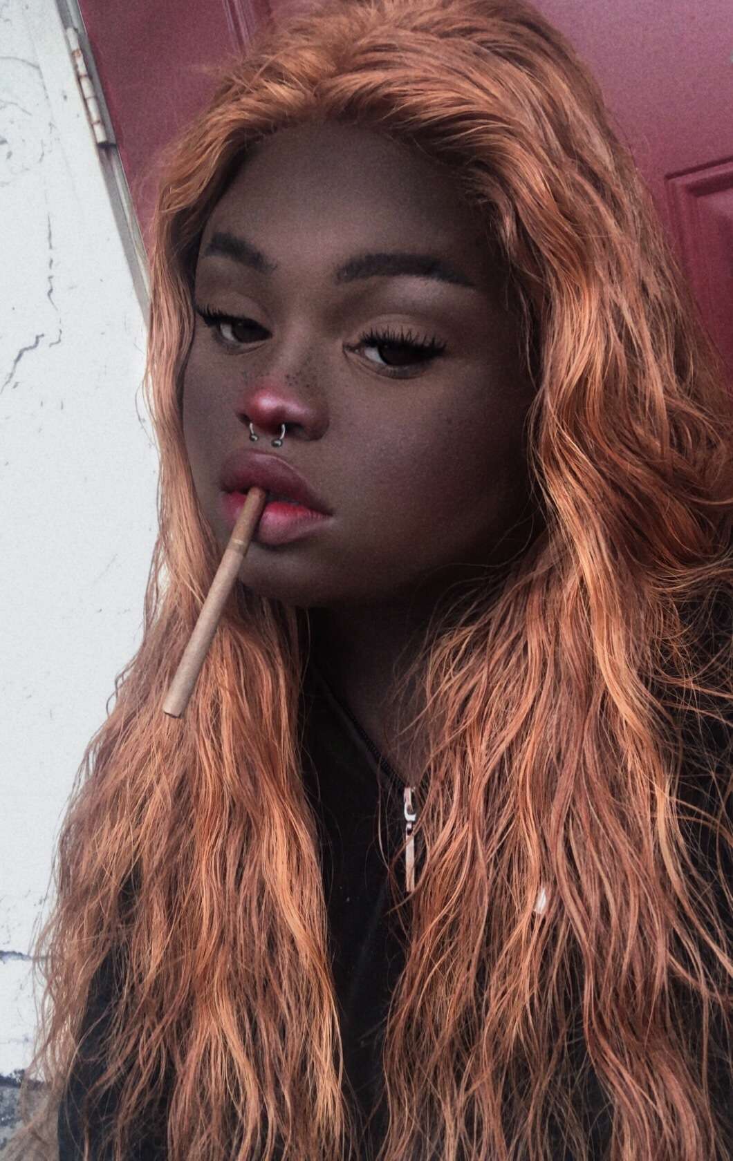 onlyfans Gothicbratz profile photo  
