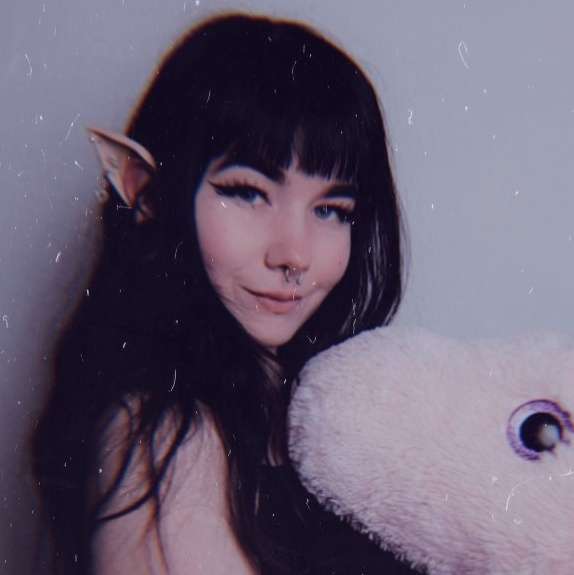 onlyfans ☆♡ᏦᏬᎷᎥᎥ♡☆ profile photo  