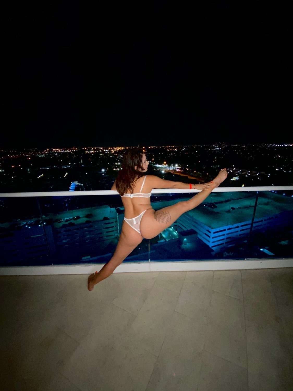 onlyfans Serenalamala profile photo  