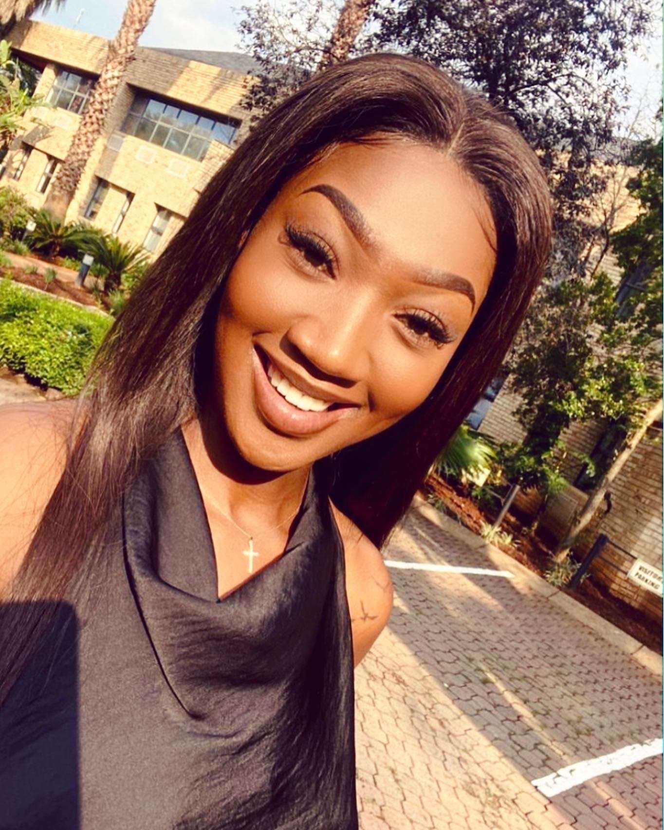 onlyfans Brown👠 profile photo  