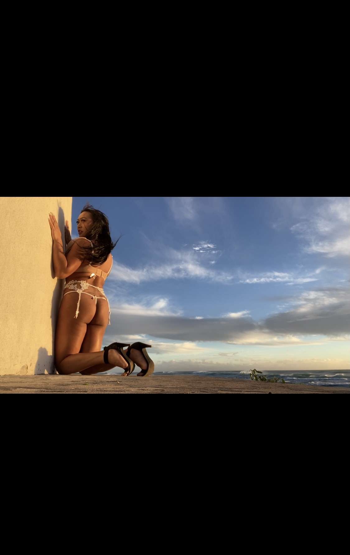 onlyfans Mikkah Hunt profile photo  