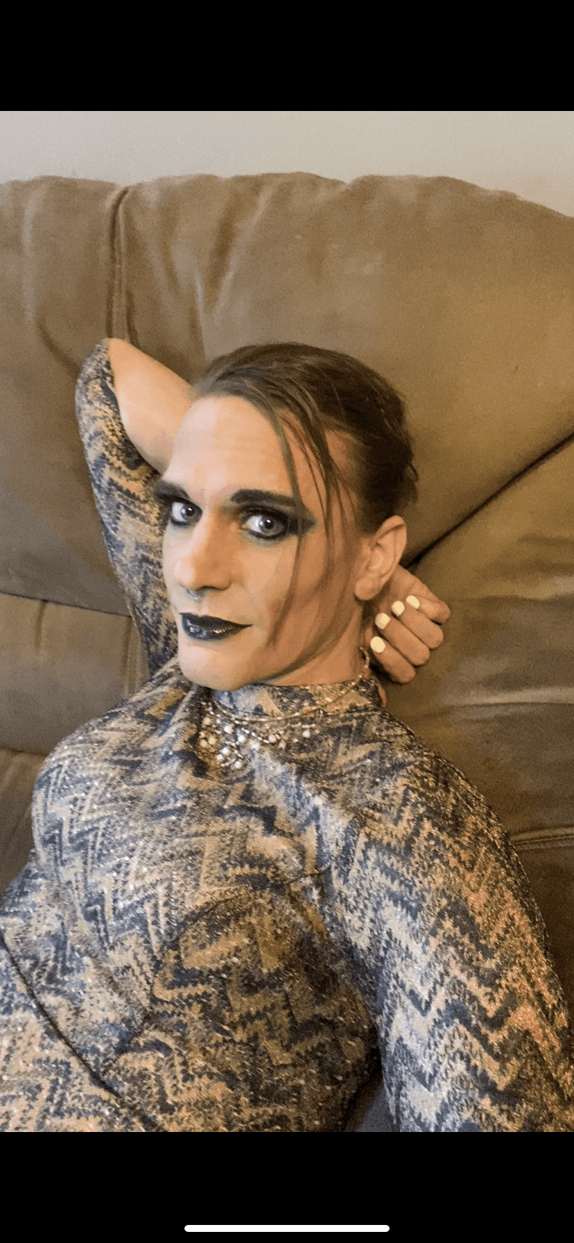 onlyfans Brynndi Raquel profile photo  