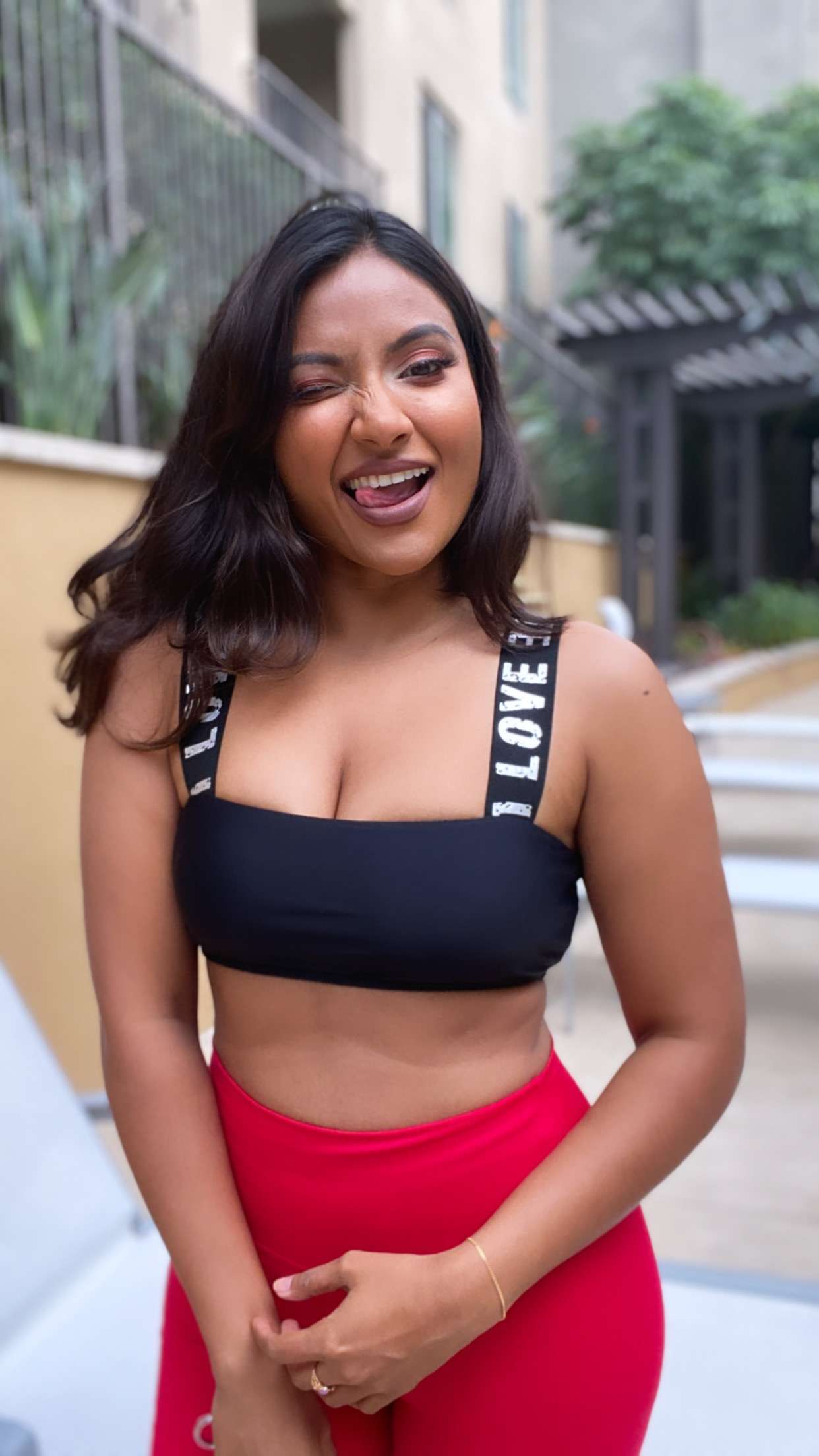 onlyfans 🦋CinnamonSweetie🦋 profile photo  