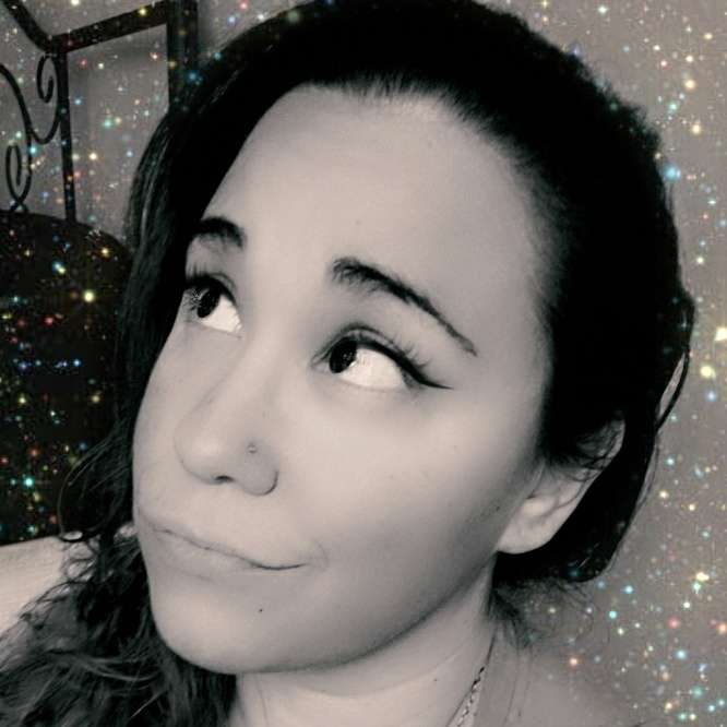 onlyfans angelicscars profile photo  