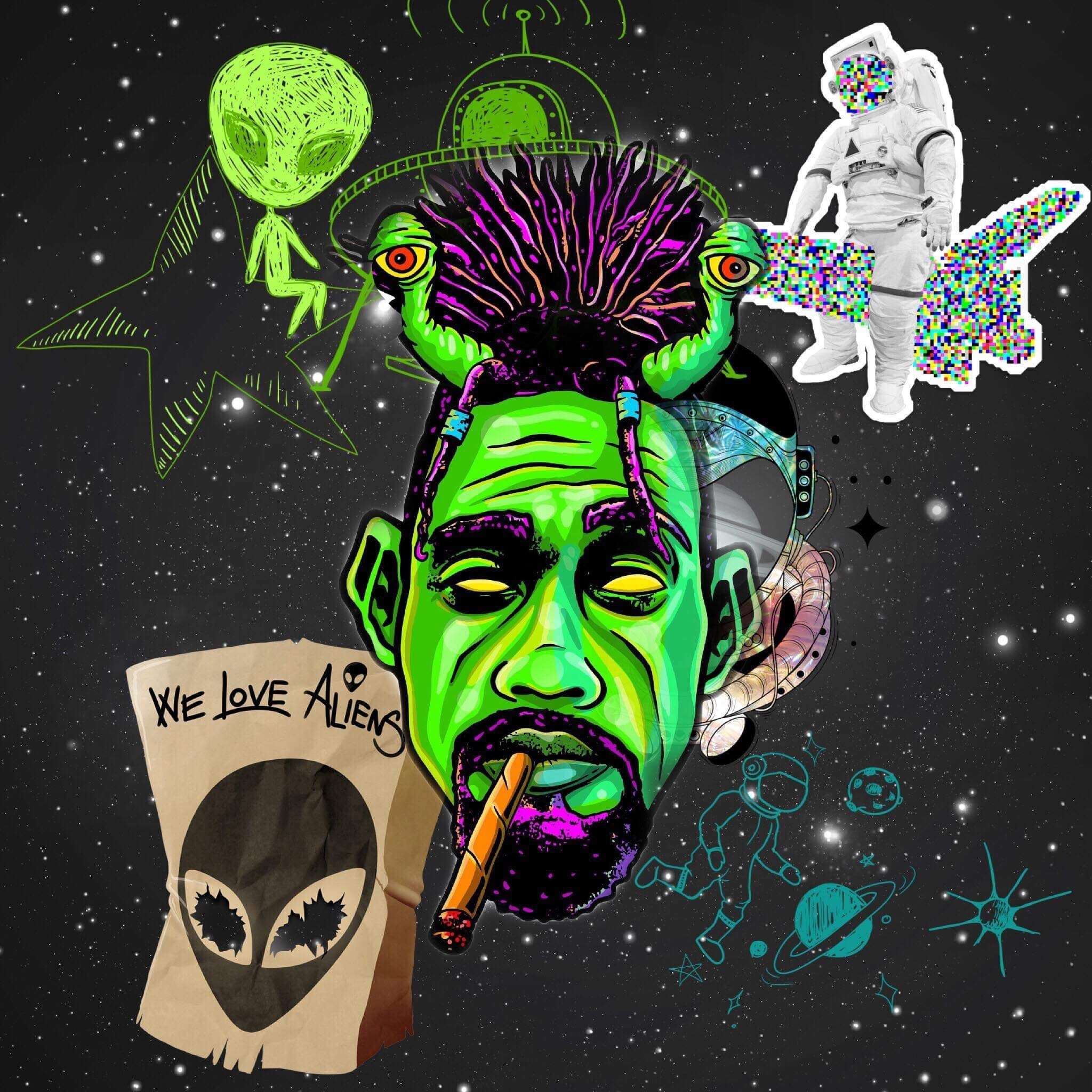 onlyfans MartiaN Fanpage profile photo  