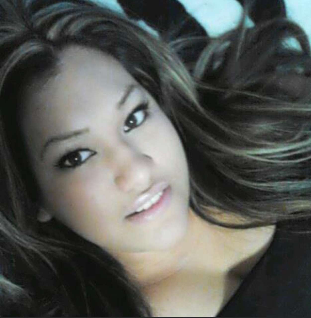 onlyfans Amputeesaudy profile photo  
