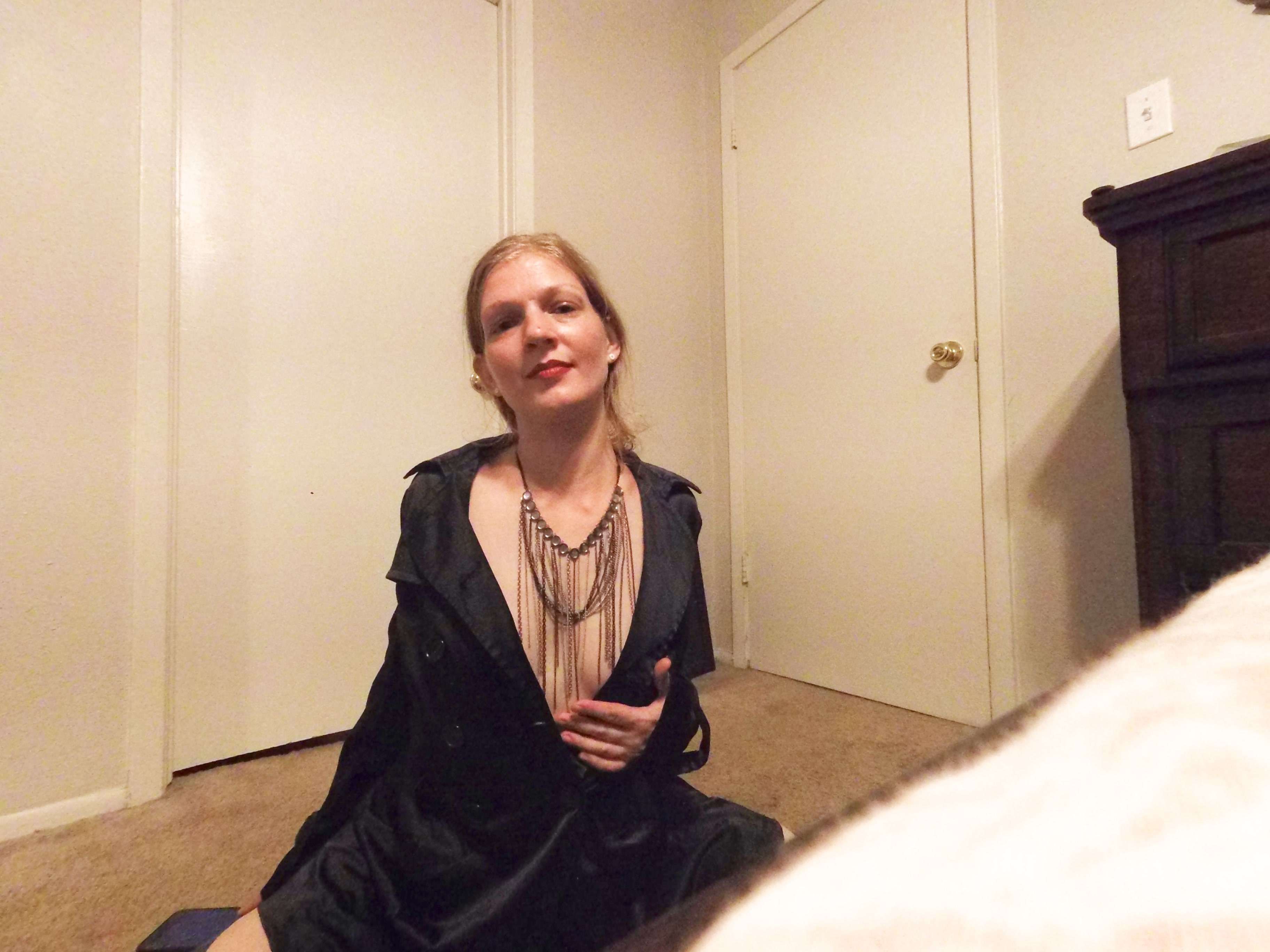 onlyfans RJ profile photo  