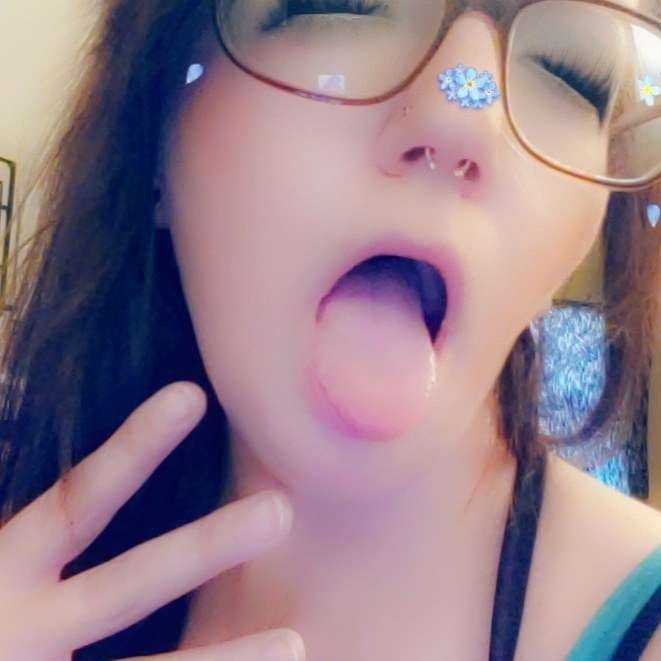 onlyfans Rin profile photo  