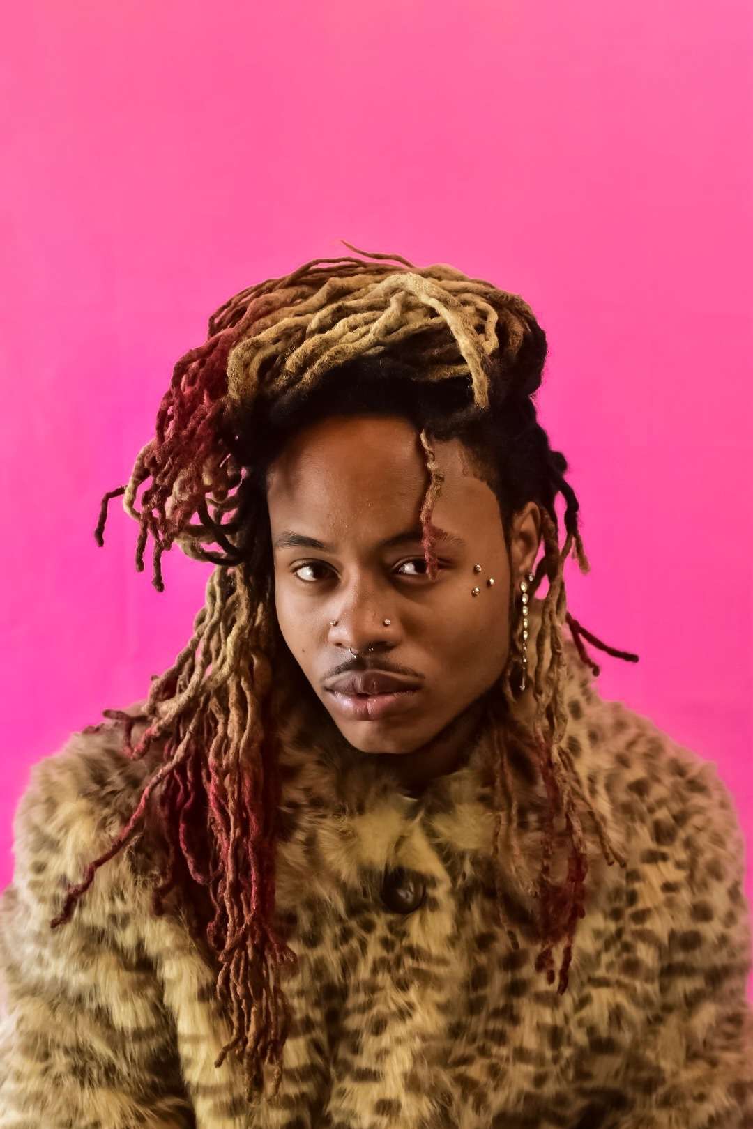 onlyfans CHERRY COKE profile photo  