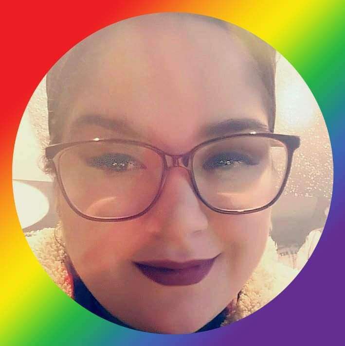 onlyfans Ladylucklena profile photo  