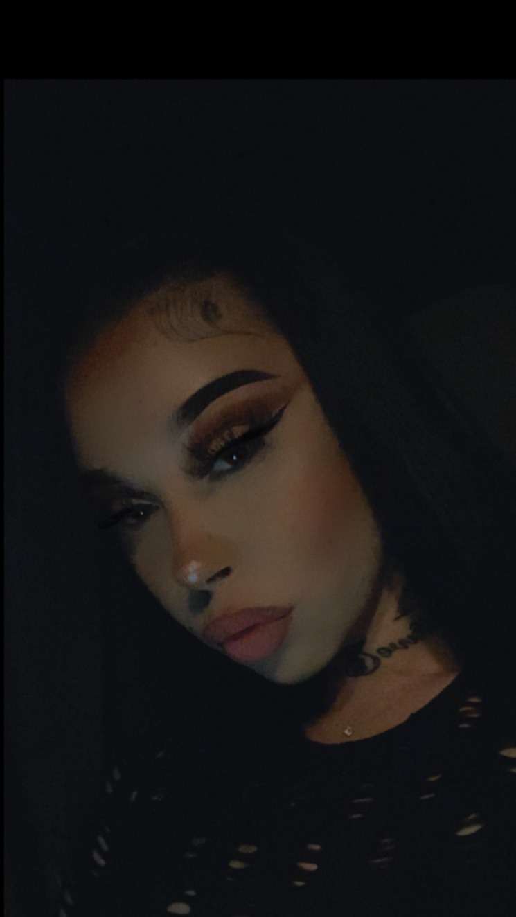 onlyfans Milky Renni 🍼 profile photo  